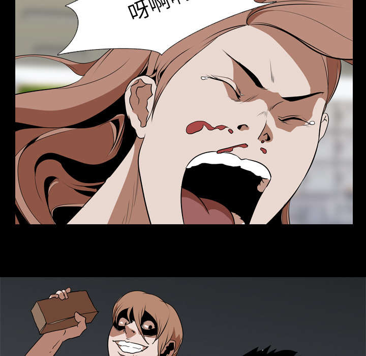 第60章：拼命36