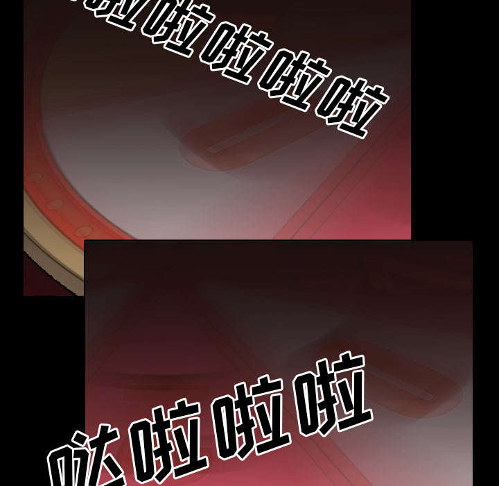 第40章：第二回合4