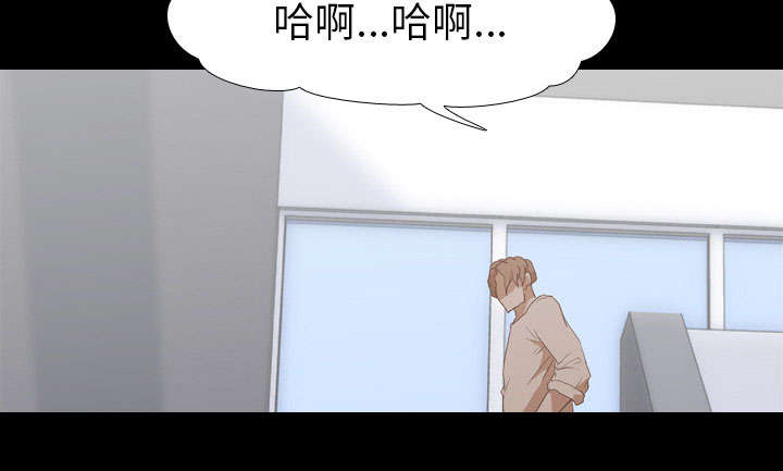 第55章：聚集12