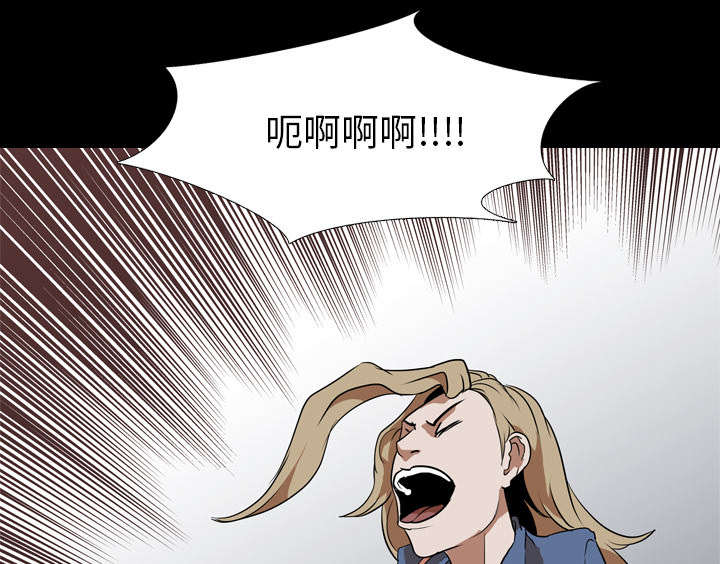 第68章：网购28