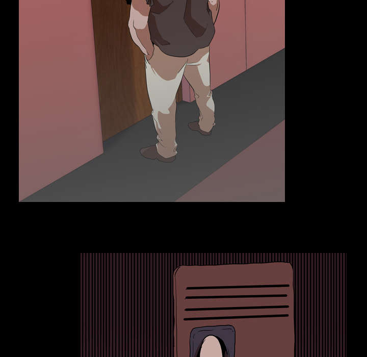 第73章：工作21
