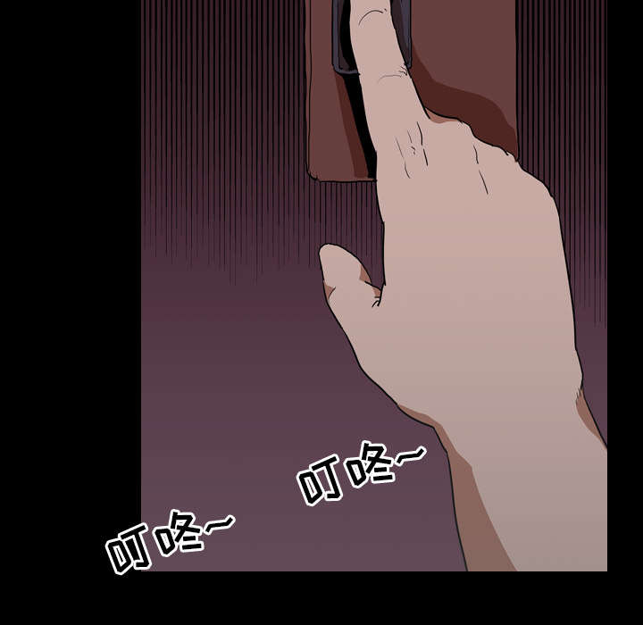 第73章：工作22