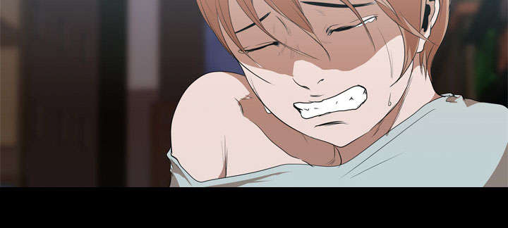 第24章：室长40