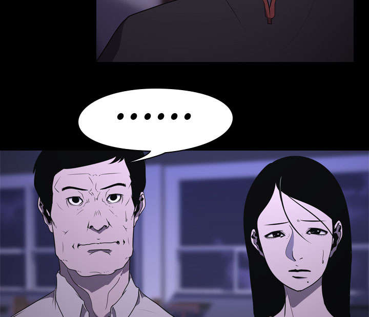 第10章：猜拳4
