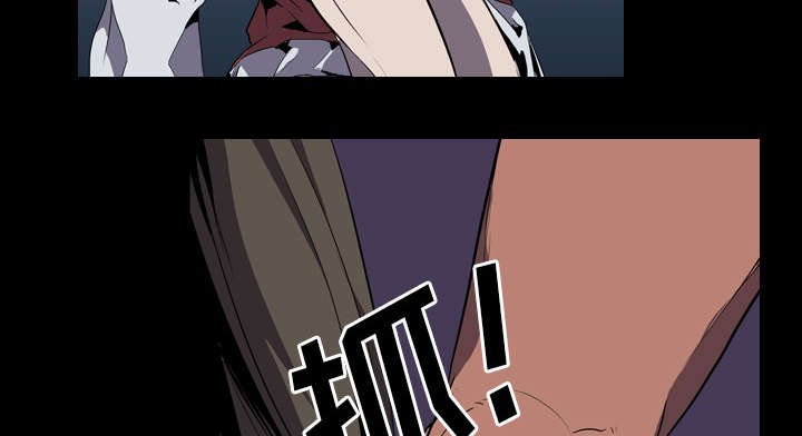 第49章：绑架2