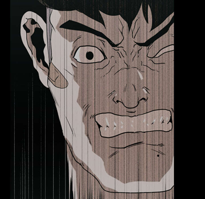 第26章：泄露34