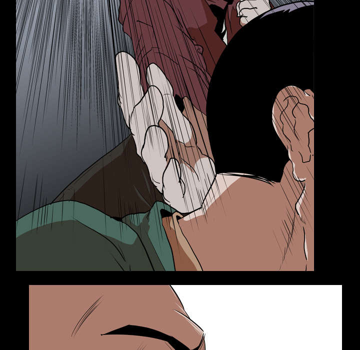第63章：爆裂29