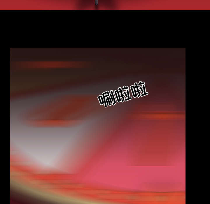 第61章：怨恨29