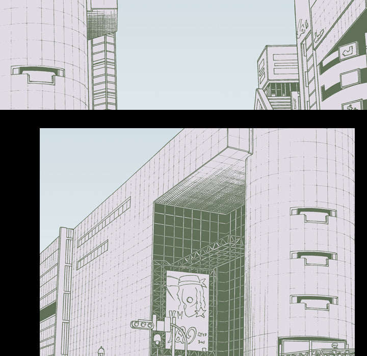 第71章：兼职1