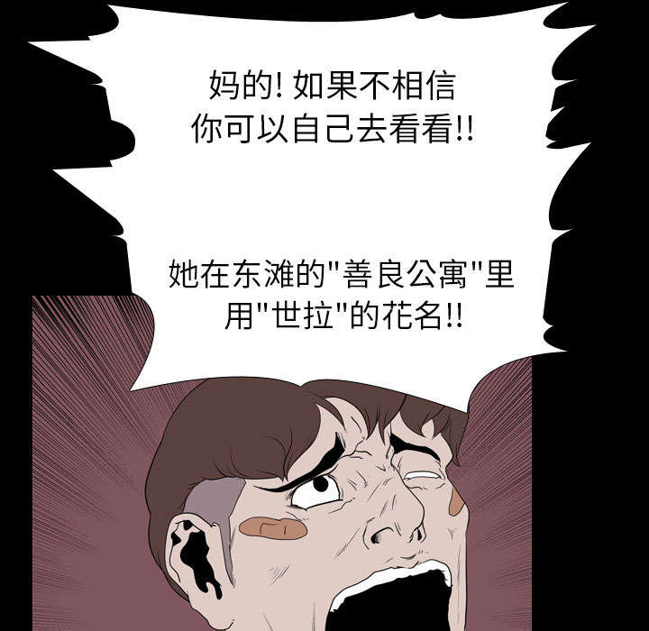 第26章：泄露40