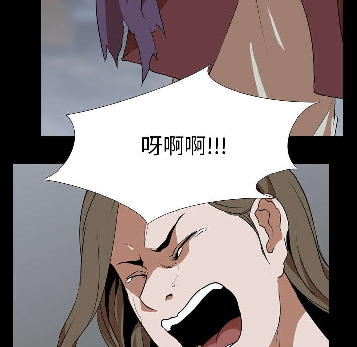 第64章：强制27