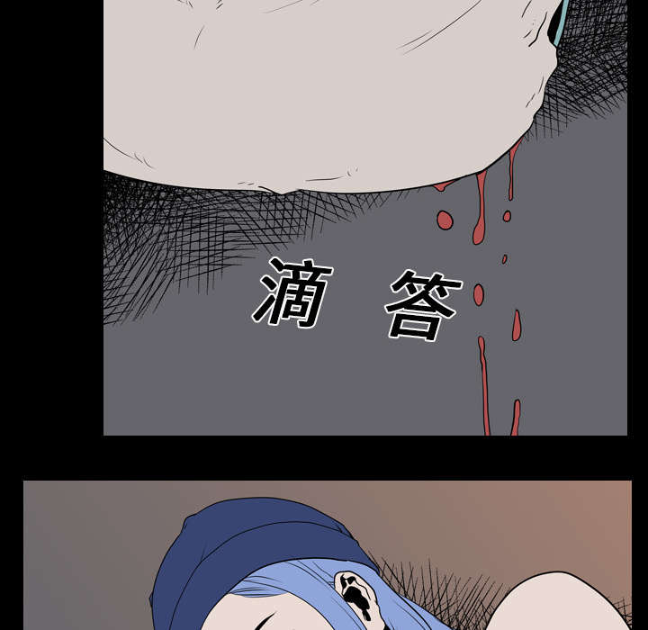 第29章：昏迷6