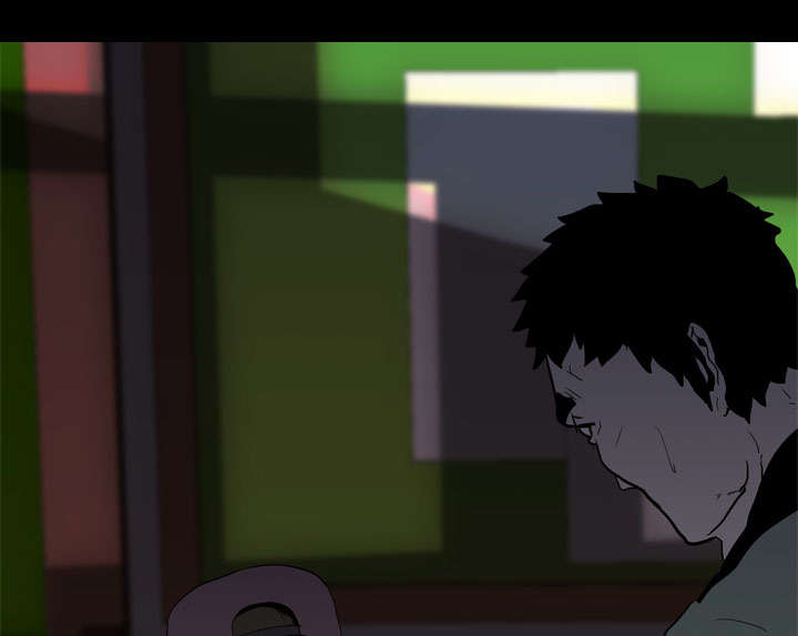 第13章：独自61