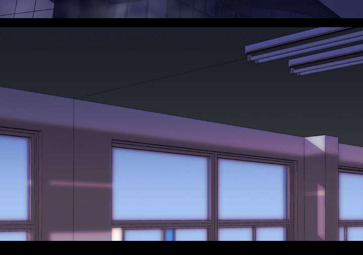 第9章：绝望36