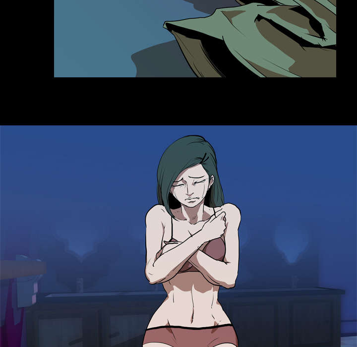 第42章：逼迫28