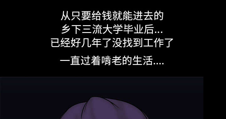 第2章：废人7