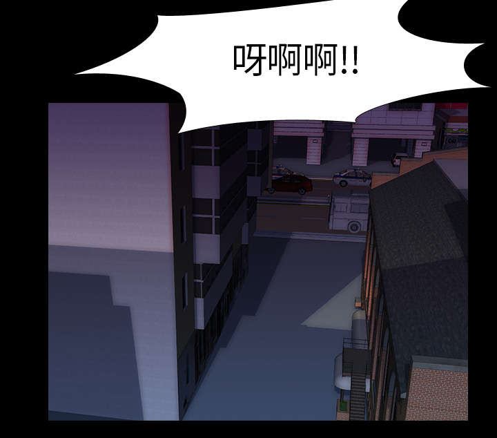 第49章：绑架14