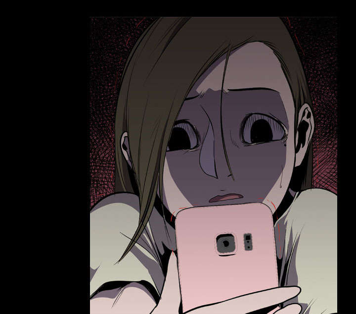 第8章：出轨54