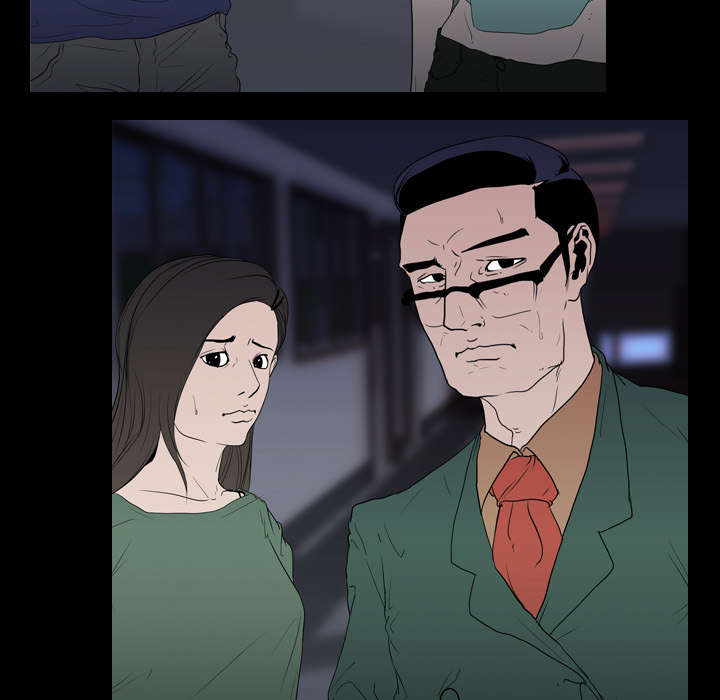 第16章：死亡17