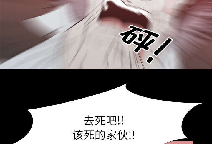 第43章：复仇20