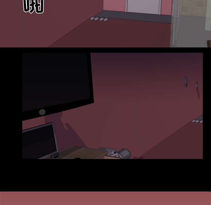 第65章：六年前24