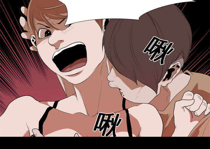 第21章：保密5