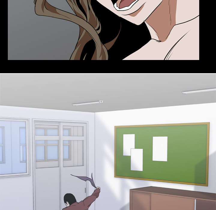 第64章：强制28