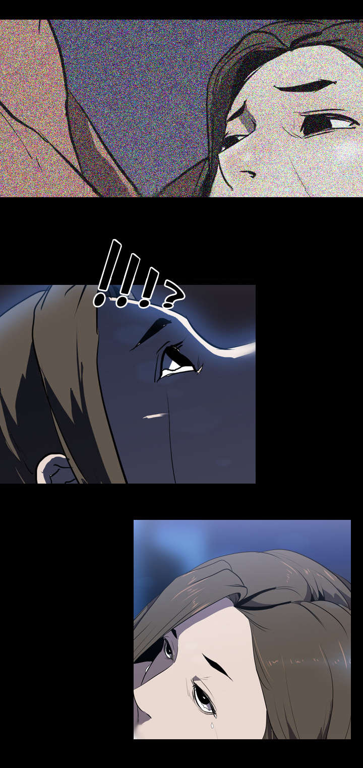第53章：痛恶18