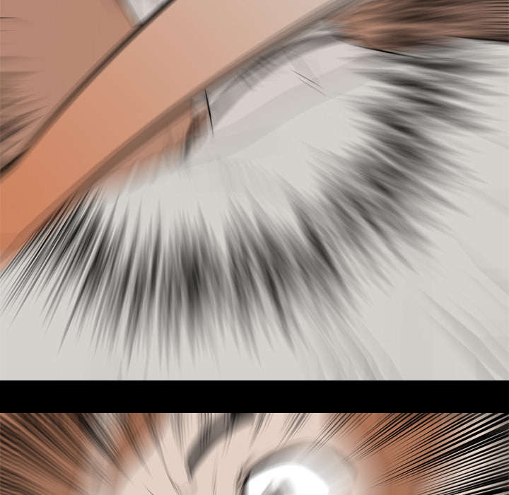 第30章：偷袭1