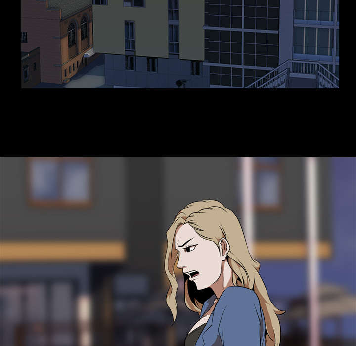 第68章：网购1