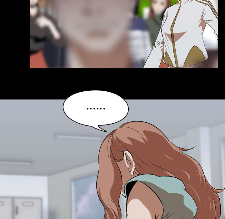第62章：第三回合13