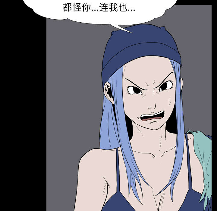 第28章：打斗32