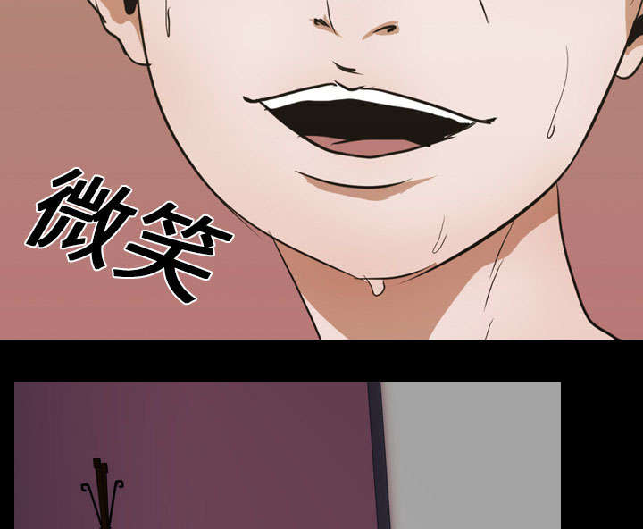 第20章：刘智敏17