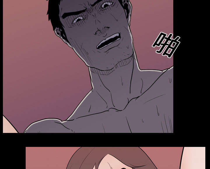 第13章：独自17