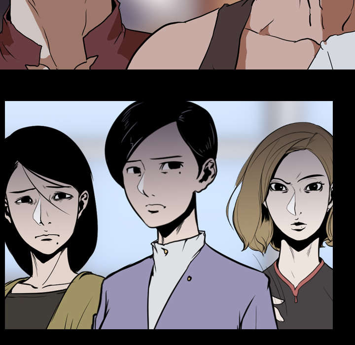 第59章：支配者16