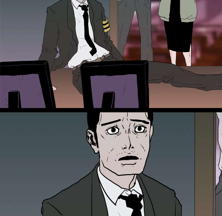 第13章：独自3