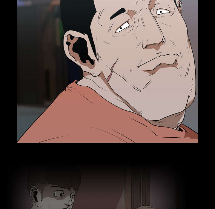 第24章：室长37
