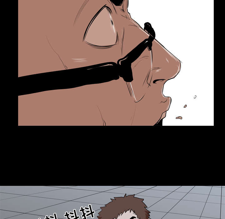 第63章：爆裂30