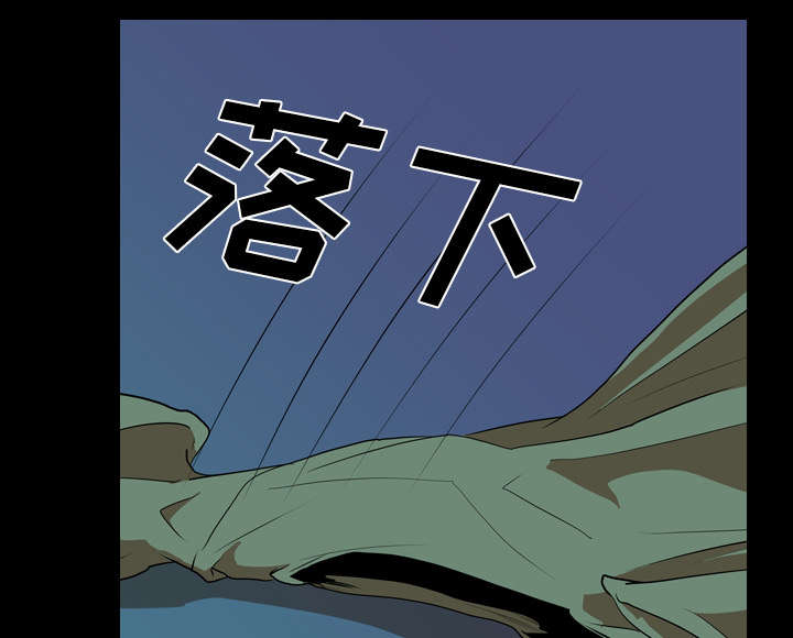 第42章：逼迫27