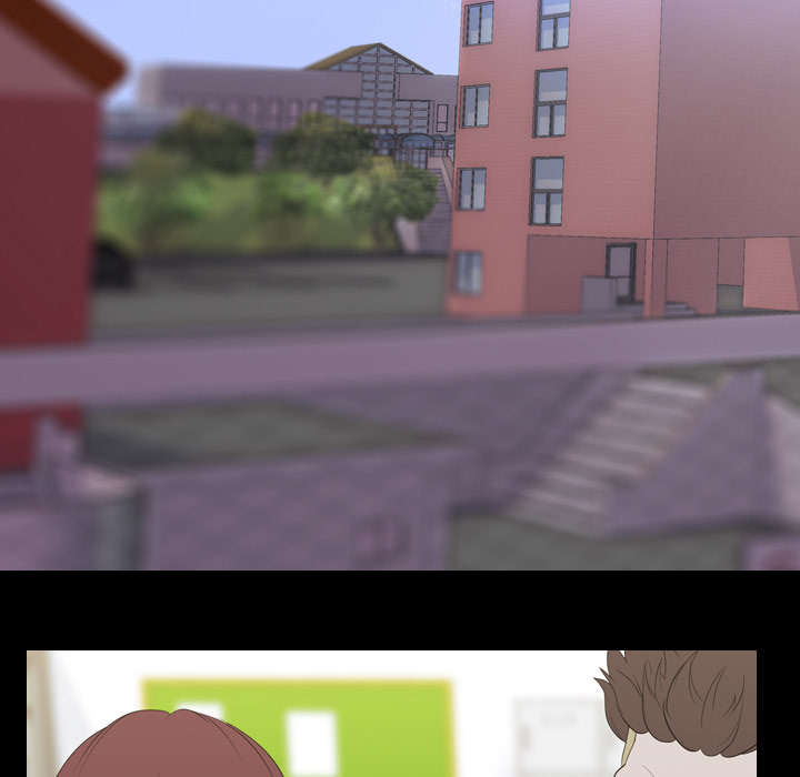 第17章：惩罚3