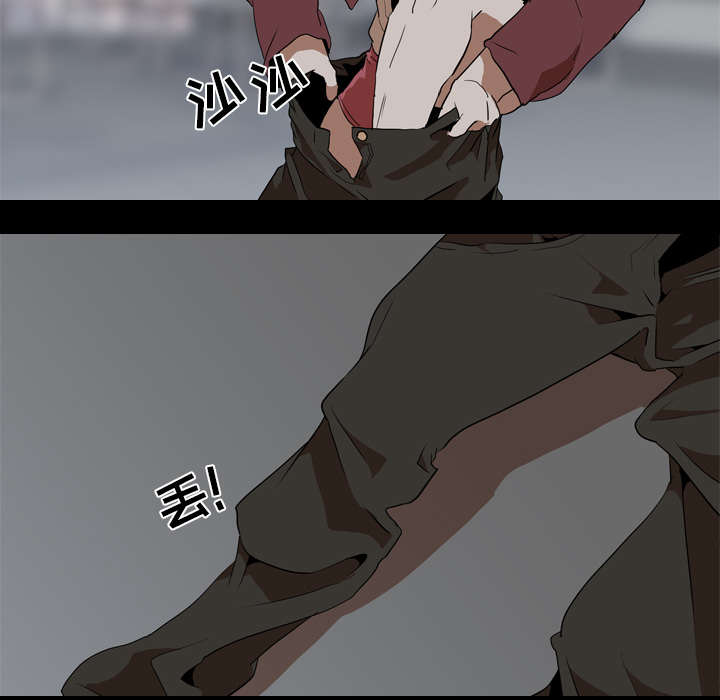 第65章：六年前14