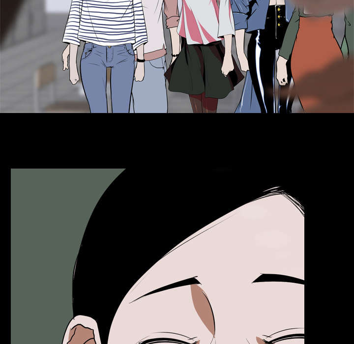 第60章：拼命7