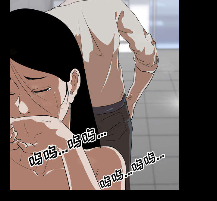 第55章：聚集23