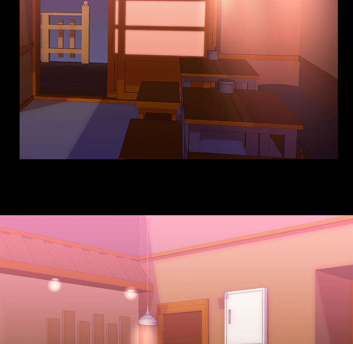 第67章：嫉妒25