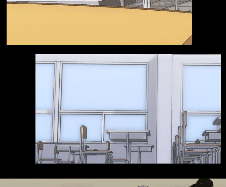 第18章：争夺26
