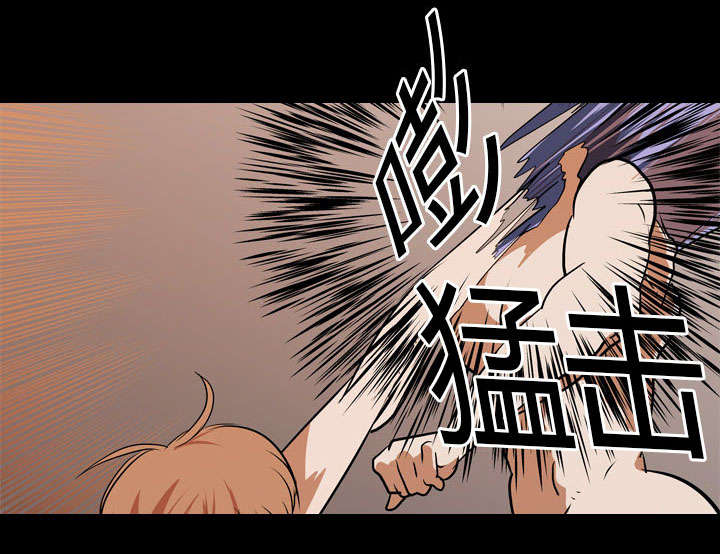 第39章：获胜者0