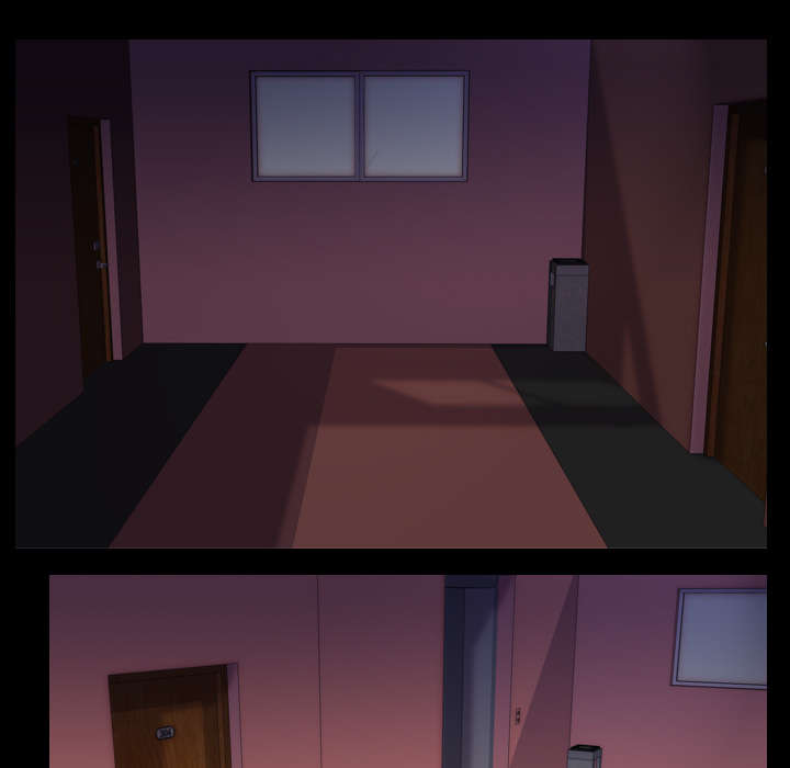 第76章：放纵0