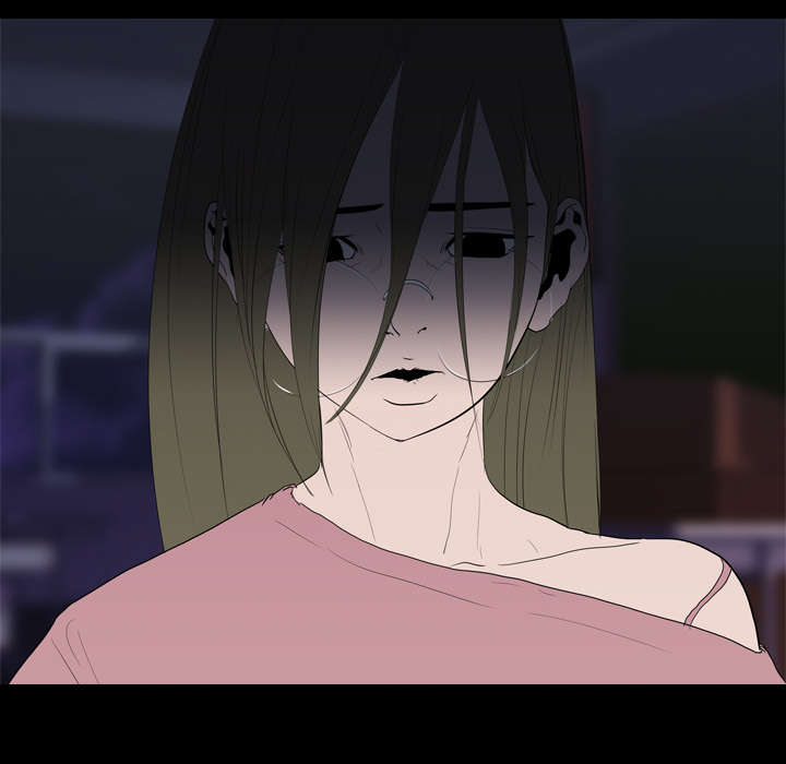第15章：找到58