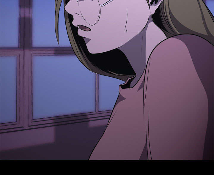 第9章：绝望42