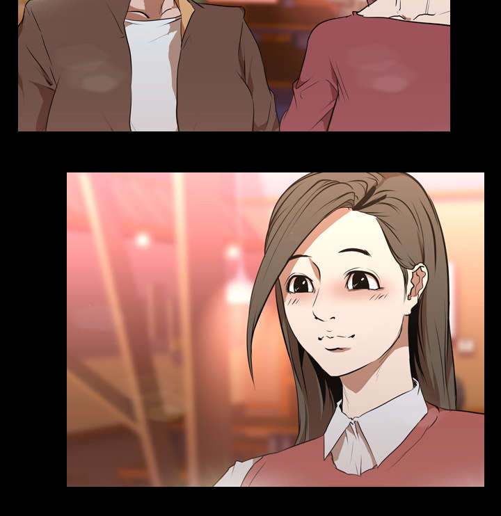第46章：搭讪44